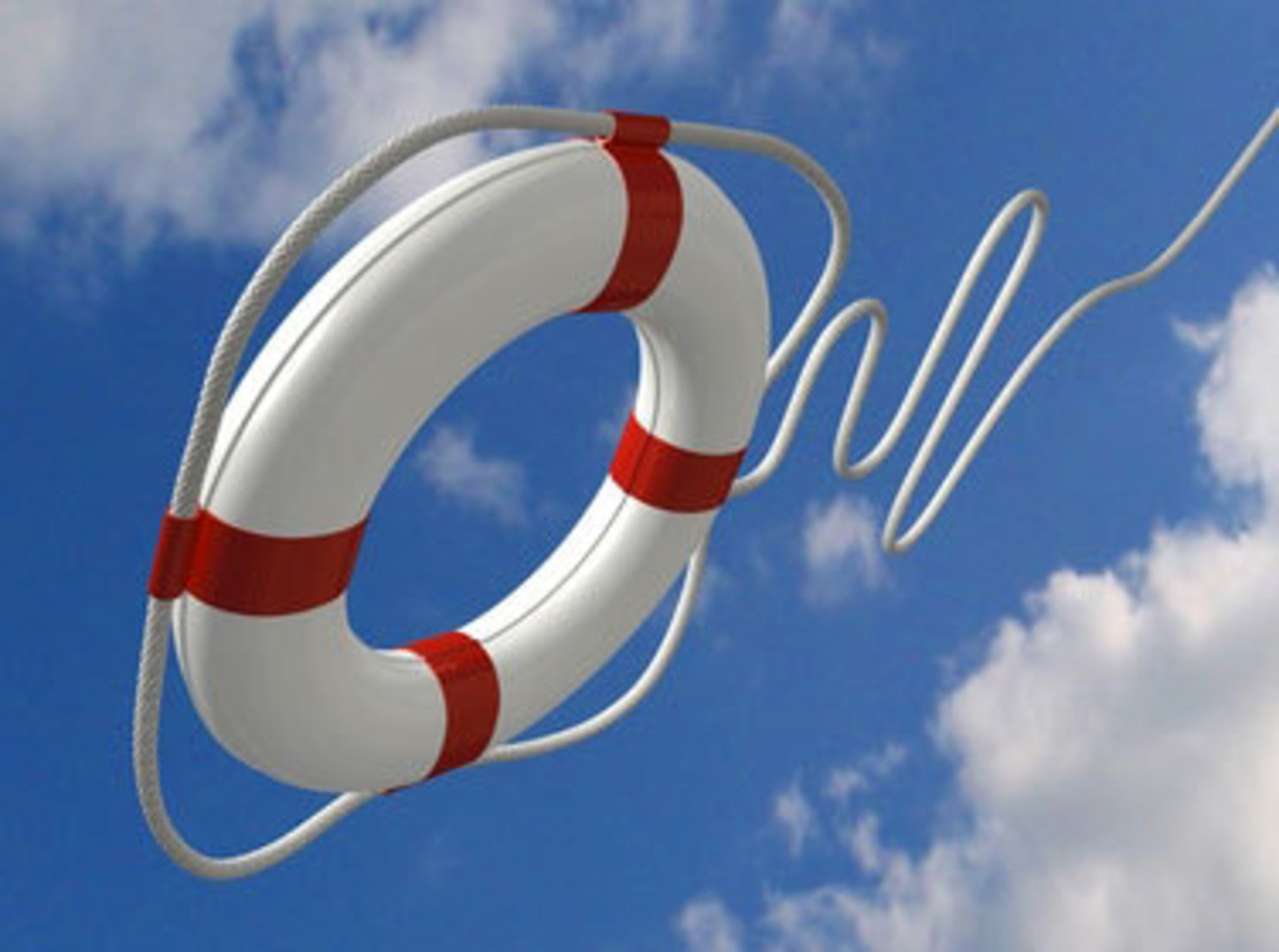 seaspirit.ru