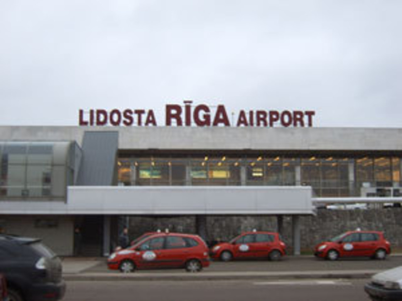 http://www.air-ua.com