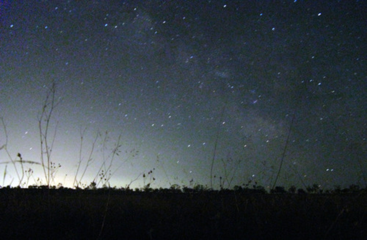 panoramio.com