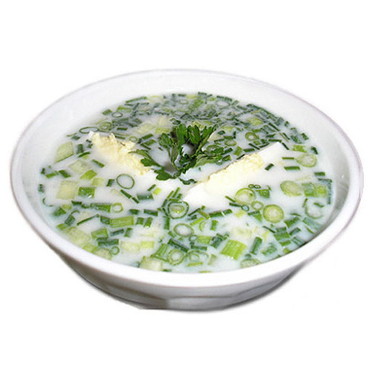 фото calorizator.ru