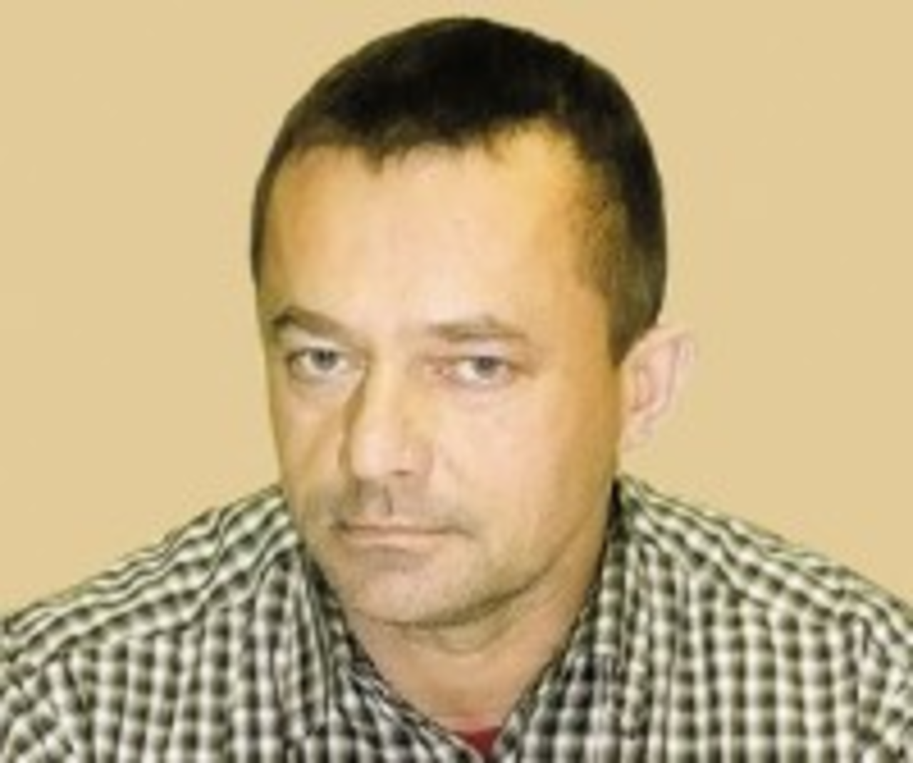 chas-daily.com,