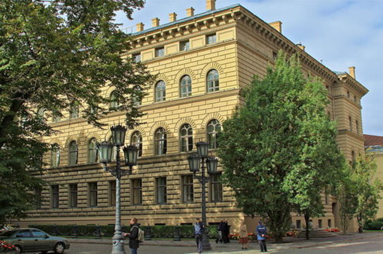 ru.wikipedia.org