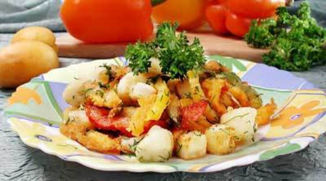 фото millionmenu.ru
