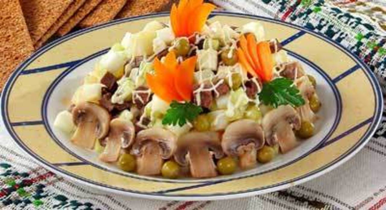 фото millionmenu.ru
