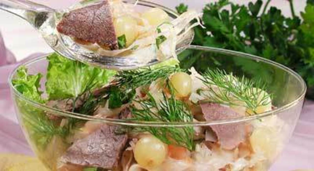 фото millionmenu.ru