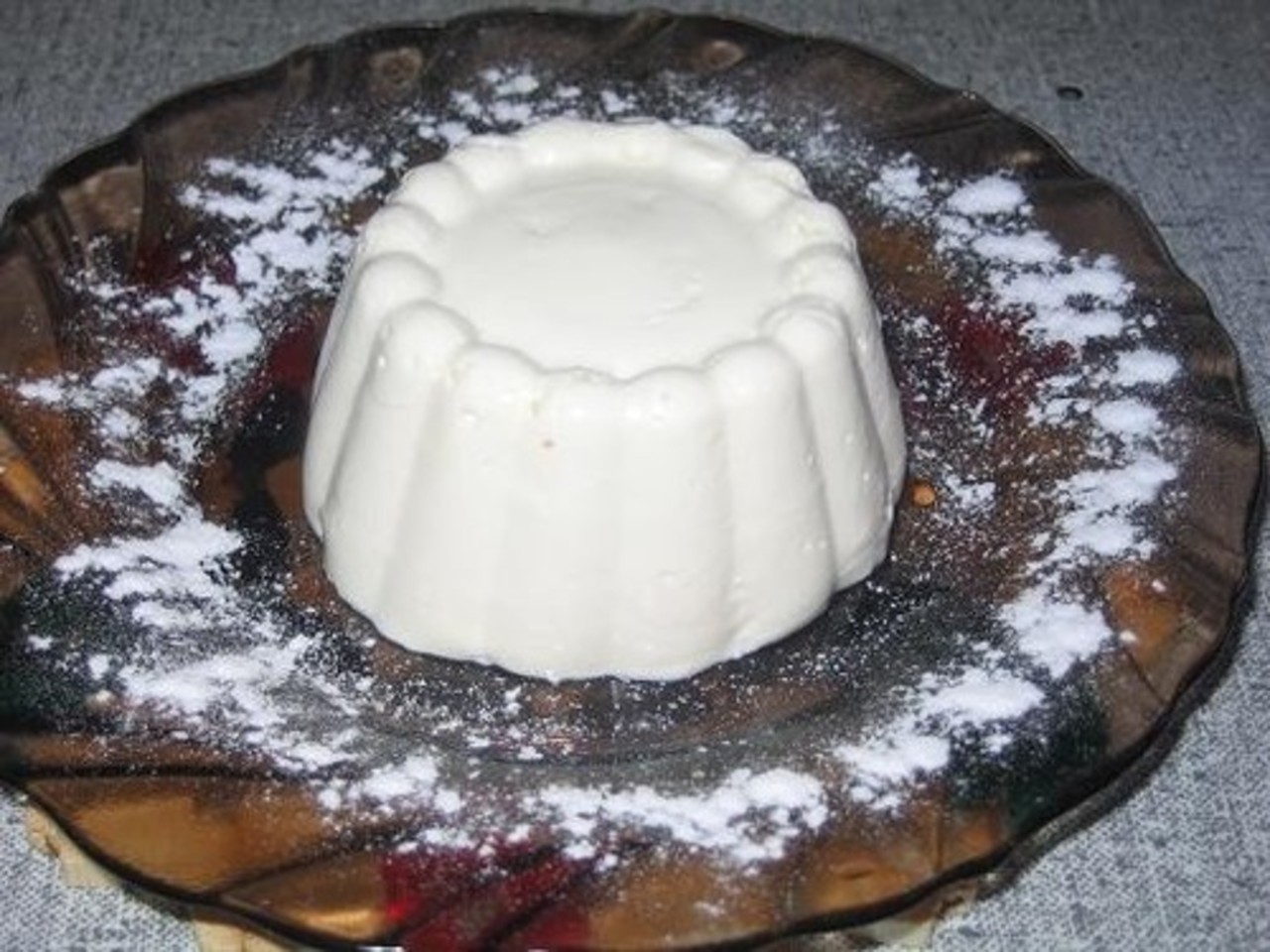 фото good-cook.ru
