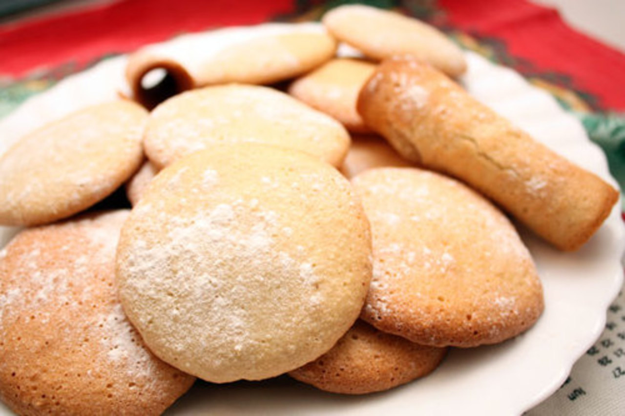 фото foodclub.ru