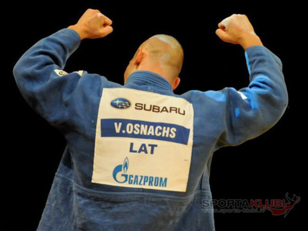 sporta-klubi.lv