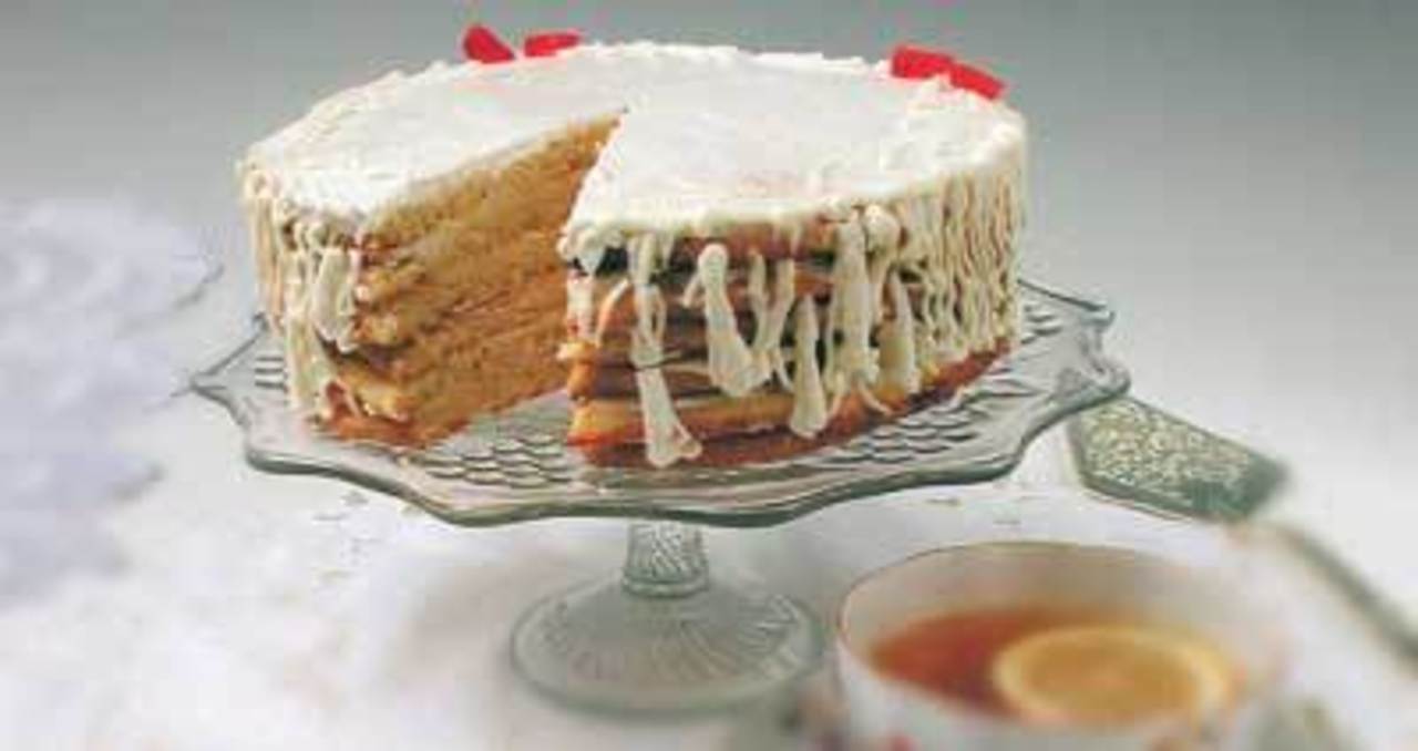фото millionmenu.ru