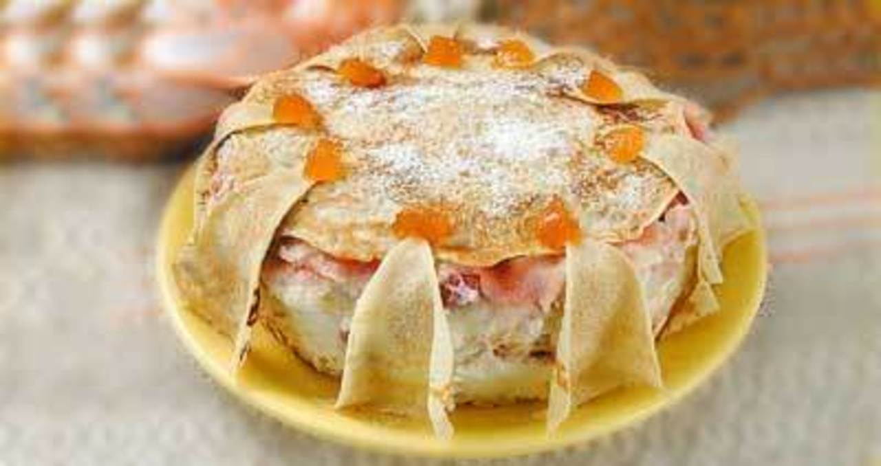 фото millionmenu.ru