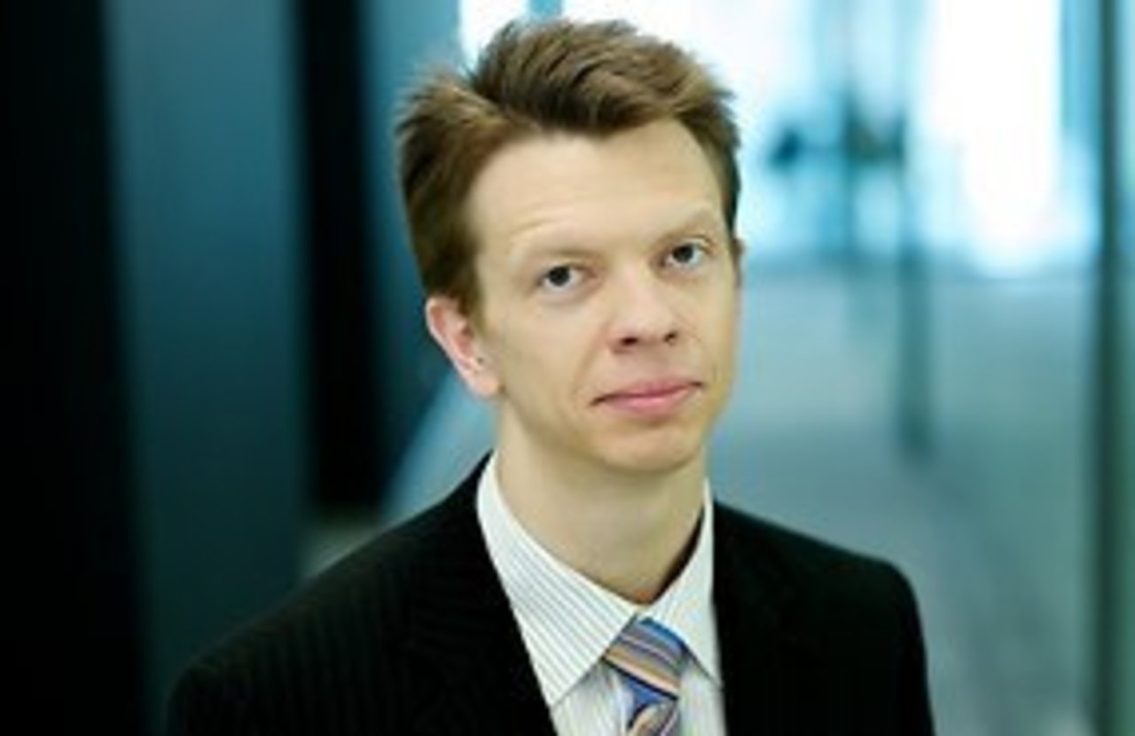 Publicitātes foto