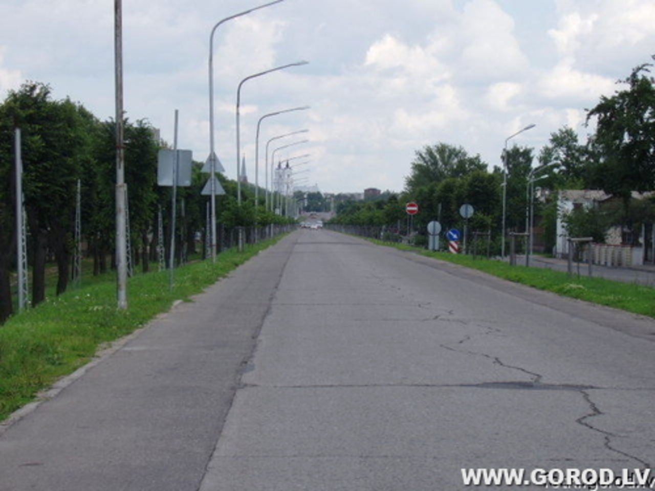 фото gorod.lv