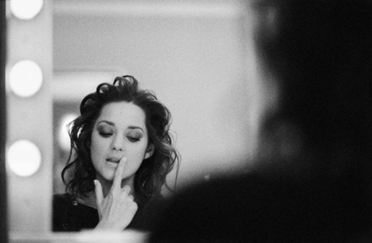 woman.ru