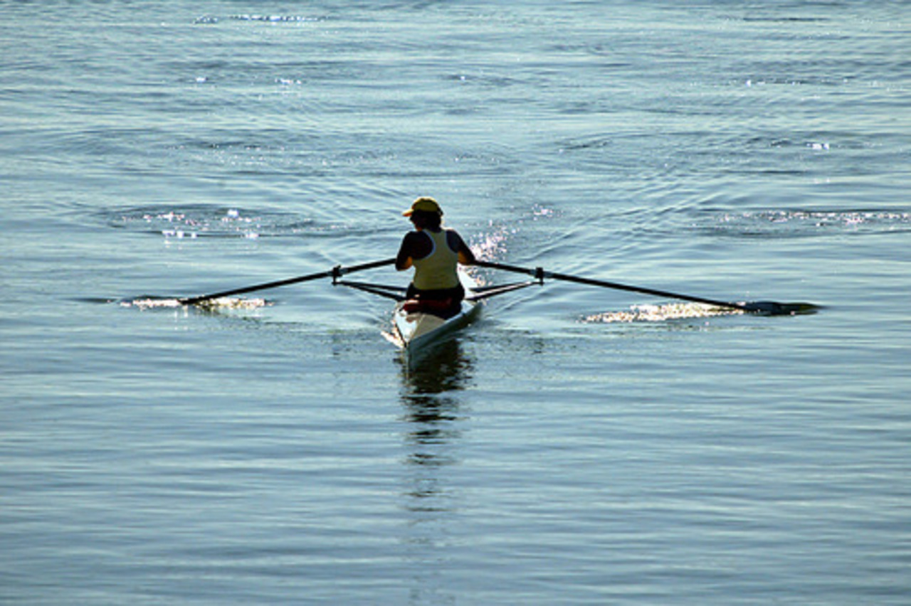 scrowing.org