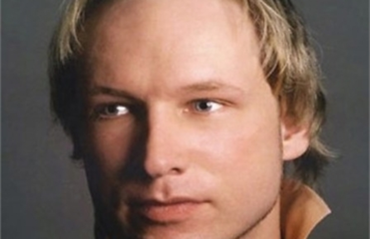 http://www.habermonitor.com