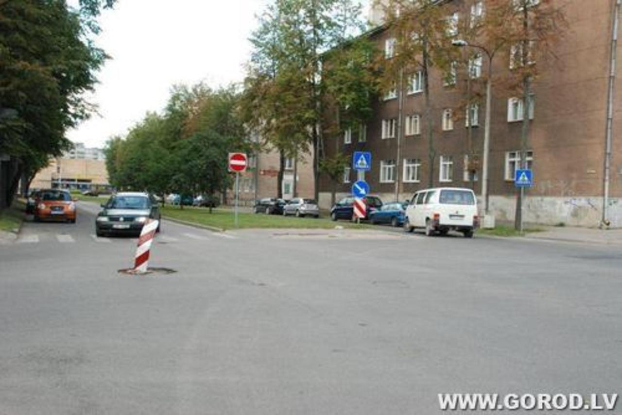 фото В. Цыганкова