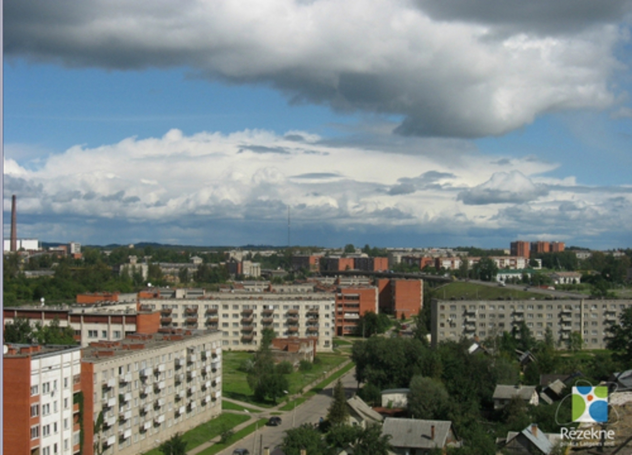 rezekne.lv