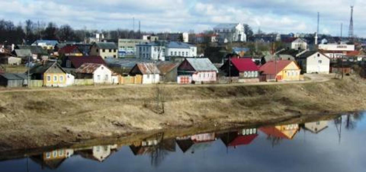 turizmlatvija.ru