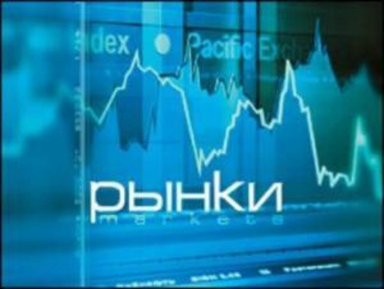 forexso.ru