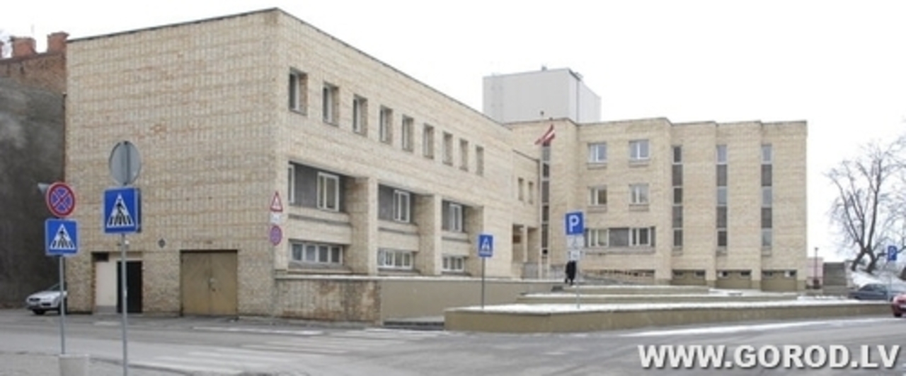 фото В. Цыганкова