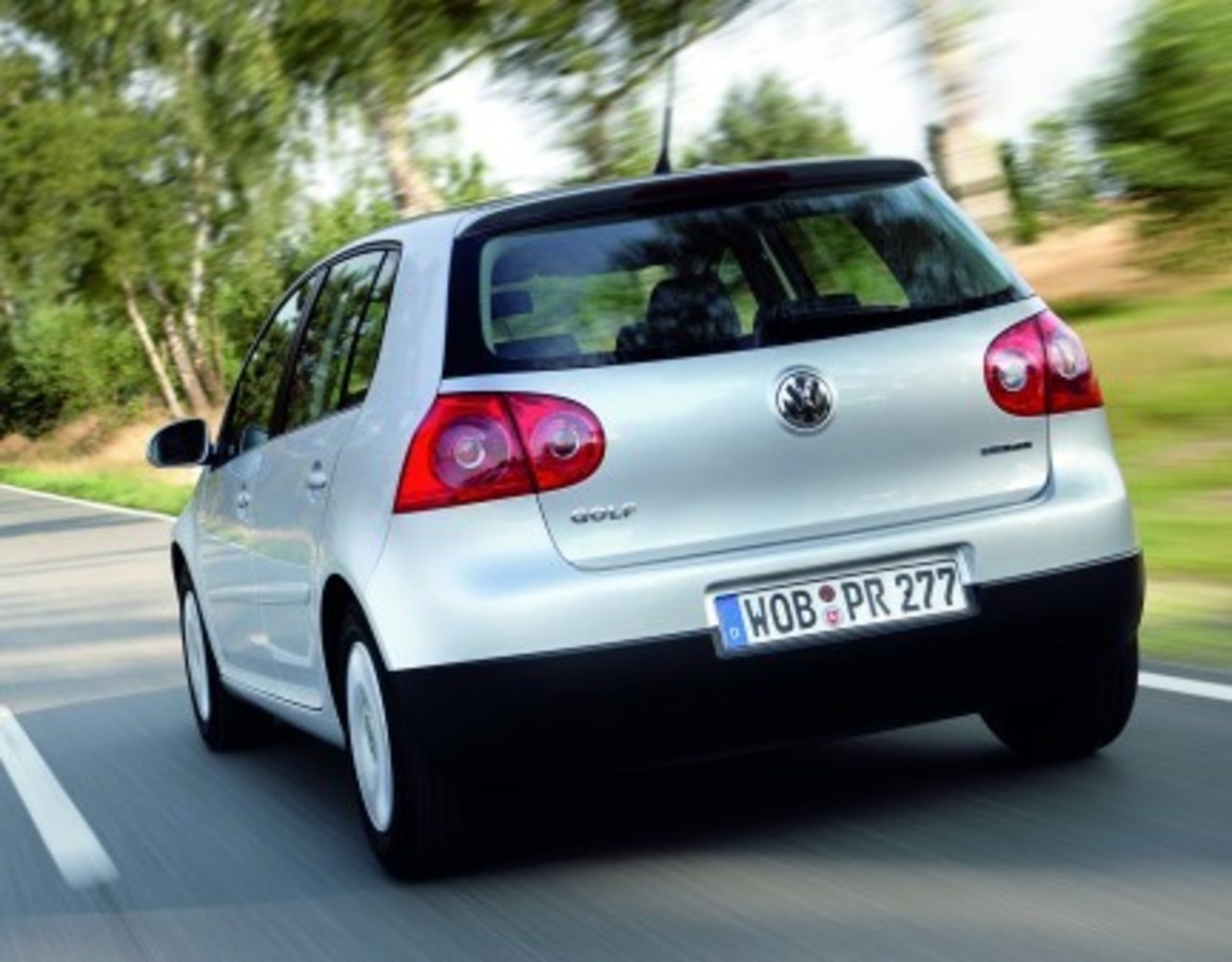 eurocarblog.com