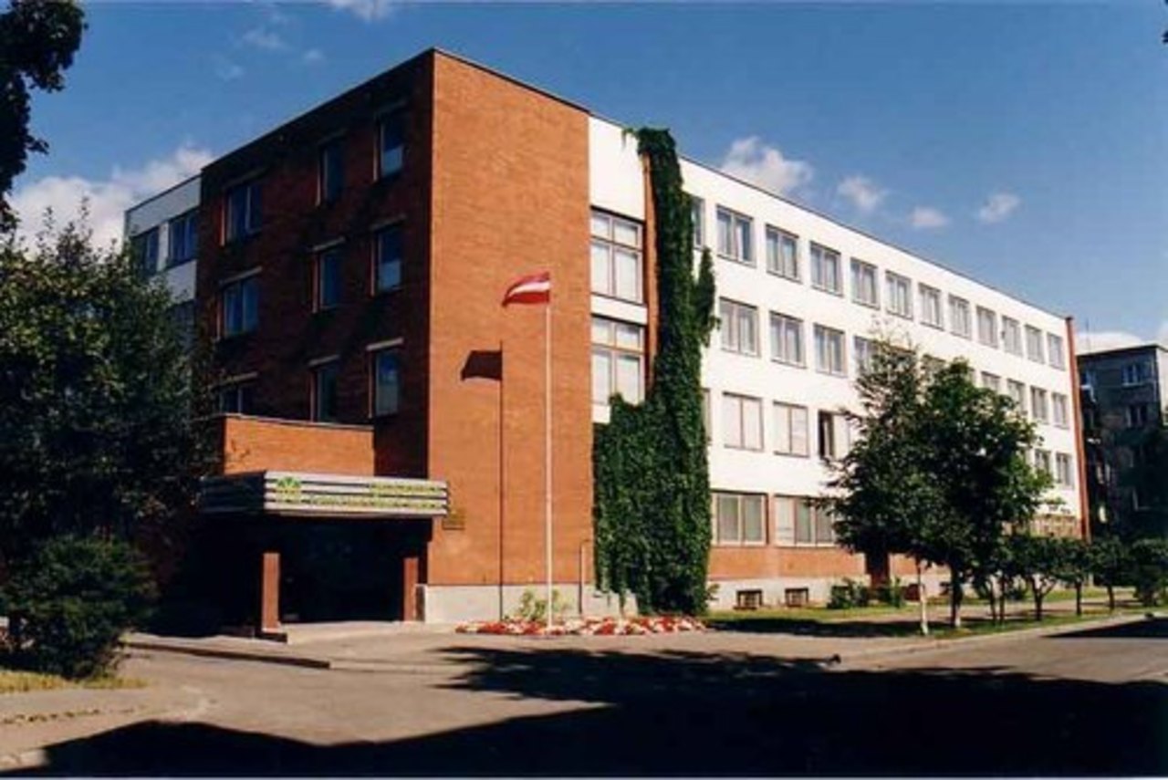 dts.eclub.lv