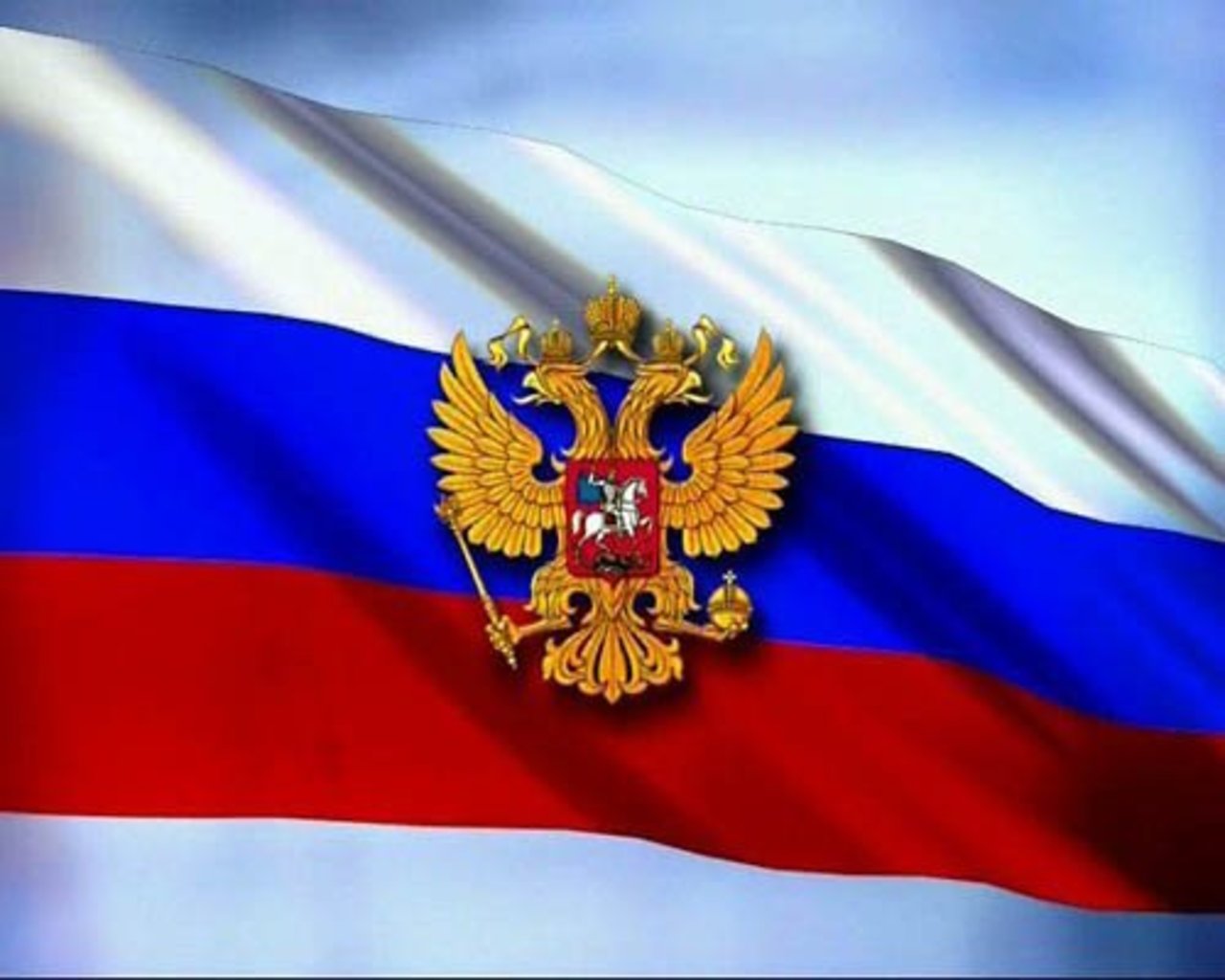 1000designs.ru