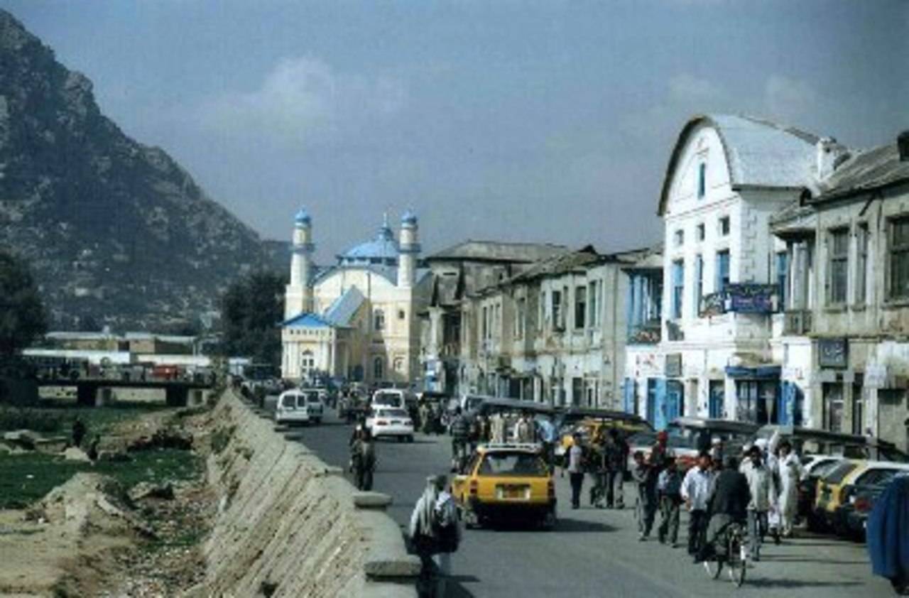 gorod-kabul.turmir.com