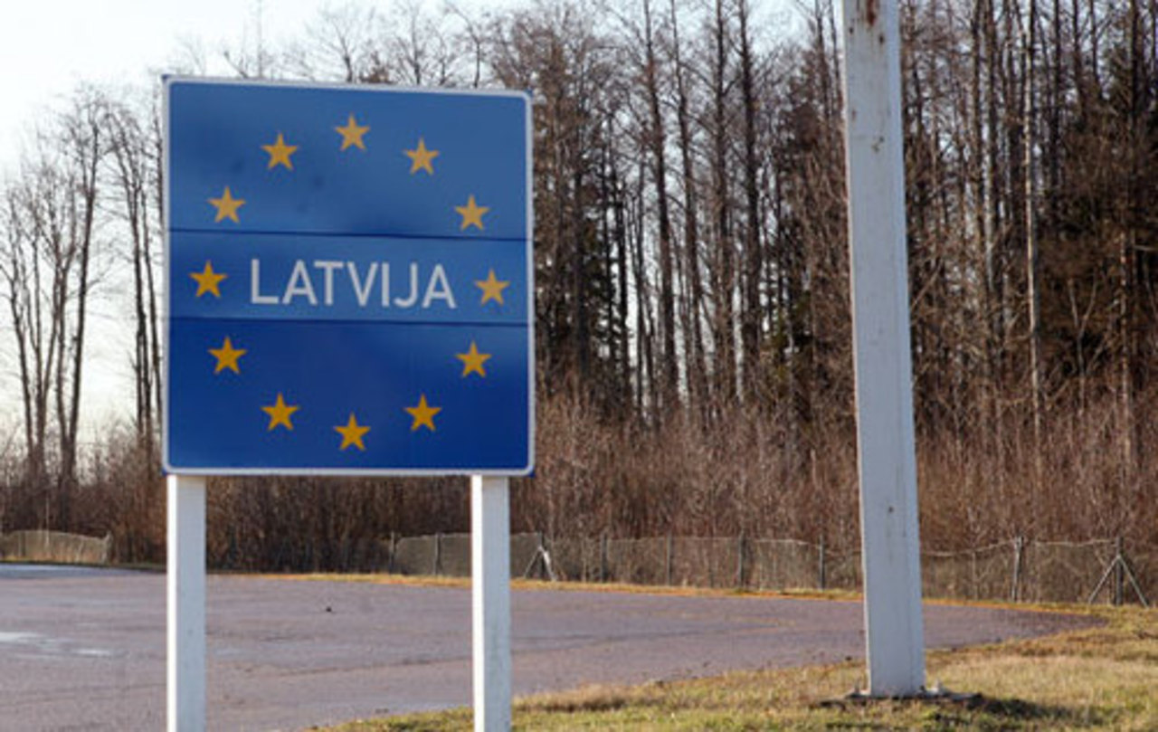 kasjauns.lv