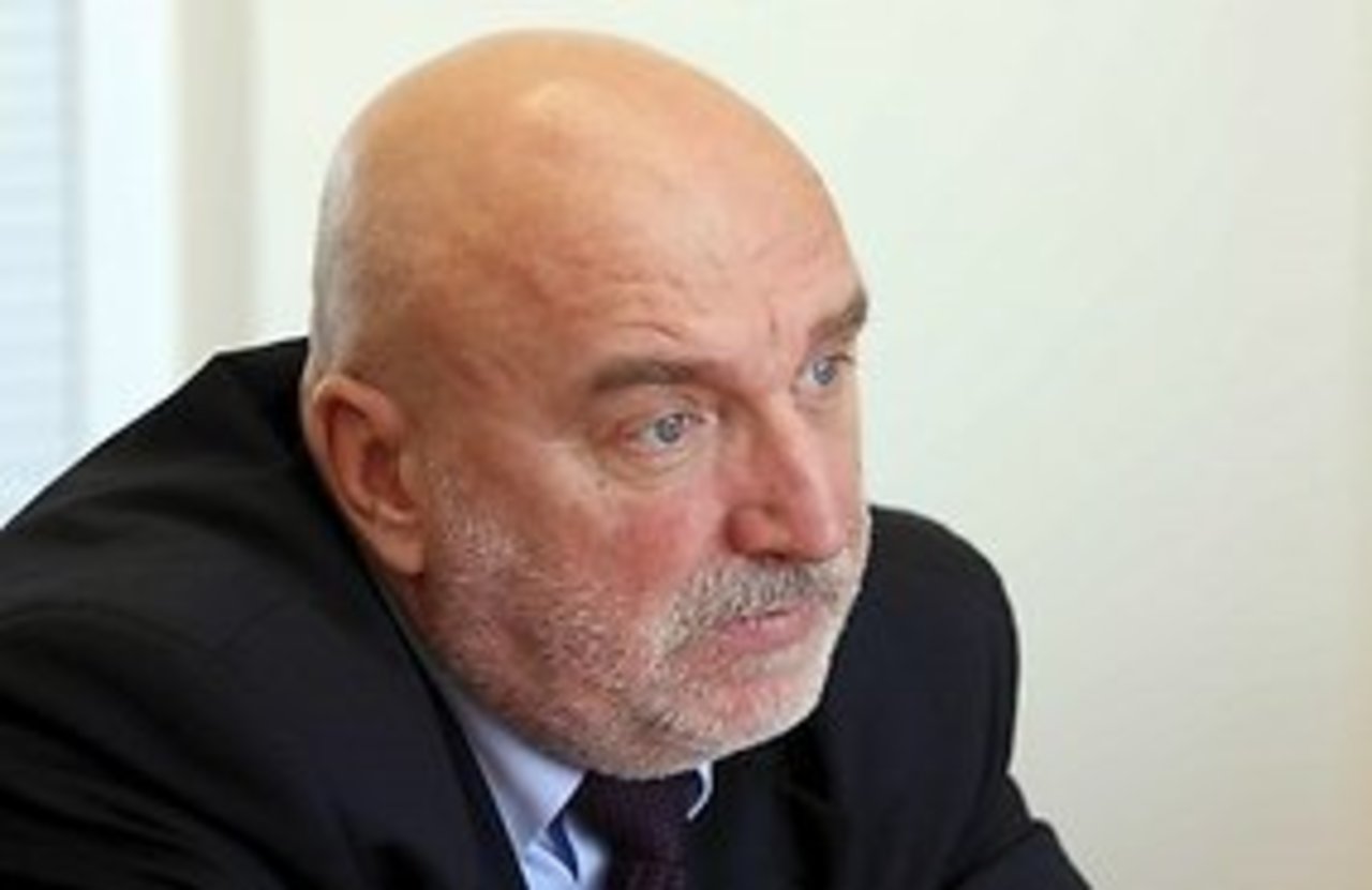 Edijs Palens