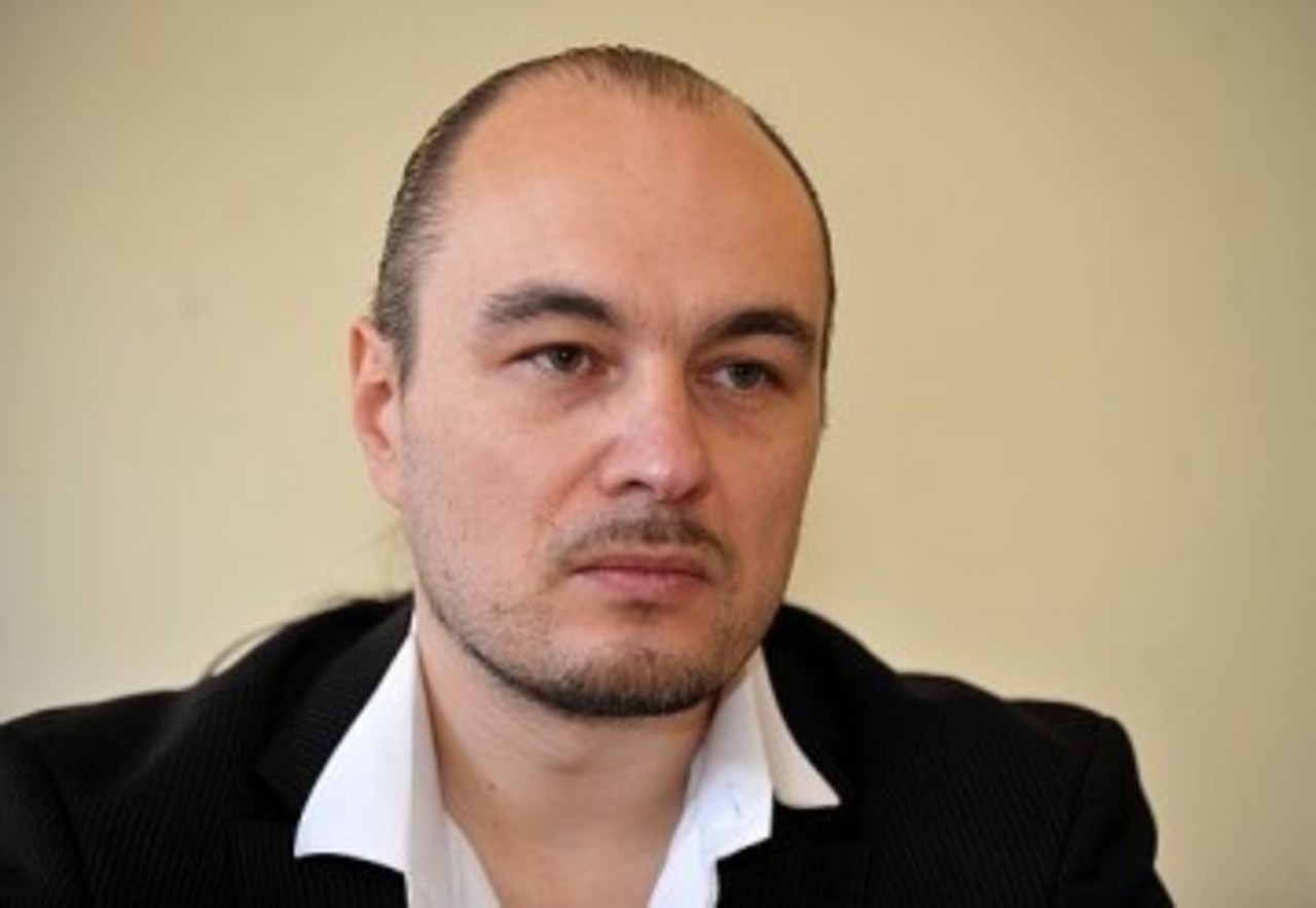 rus.db.lv