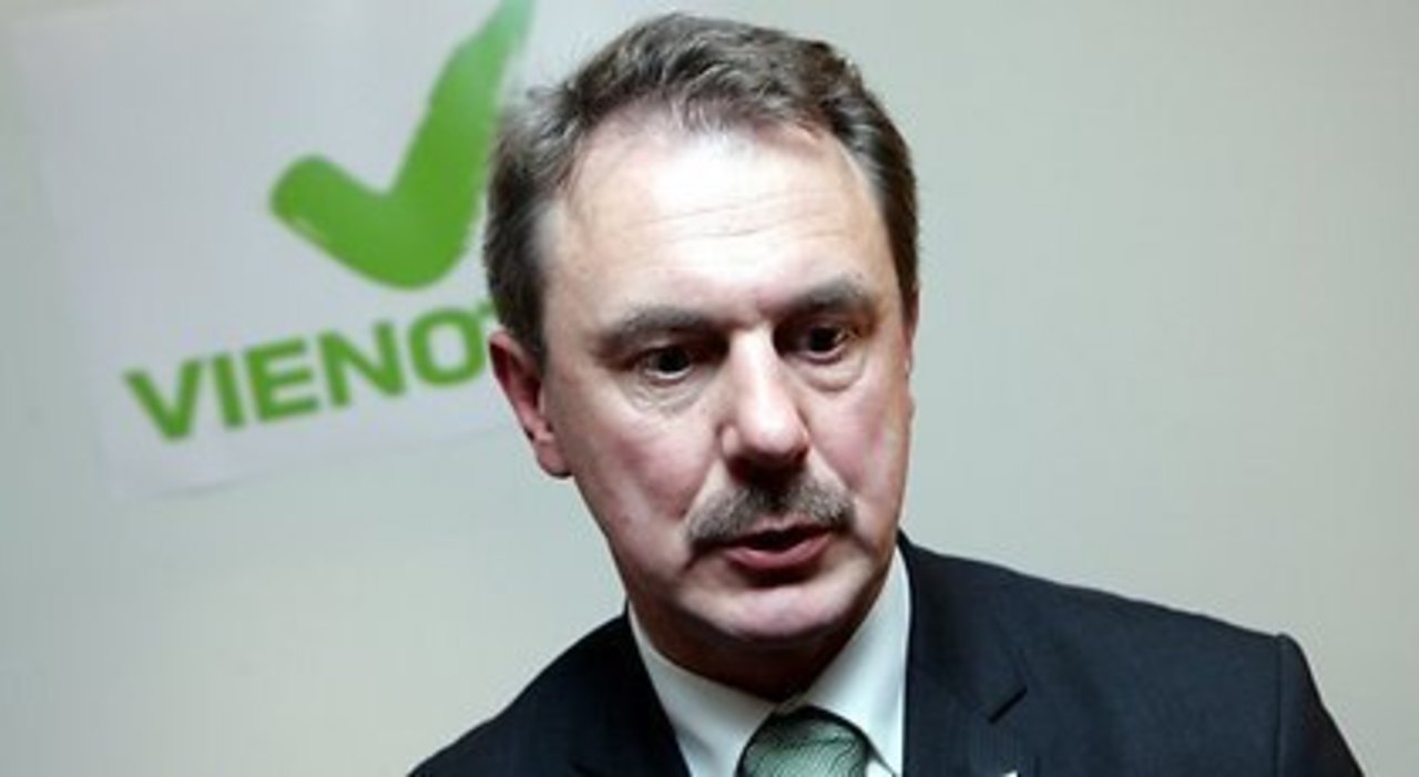gazeta.lv