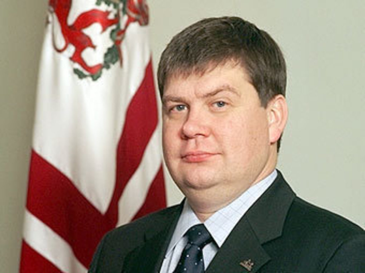 peoples.ru