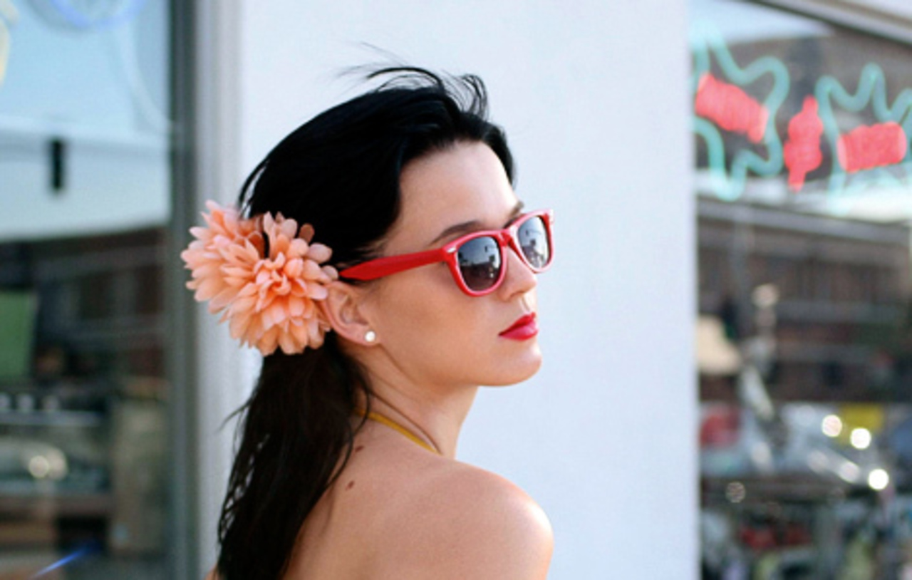 katylove.ru