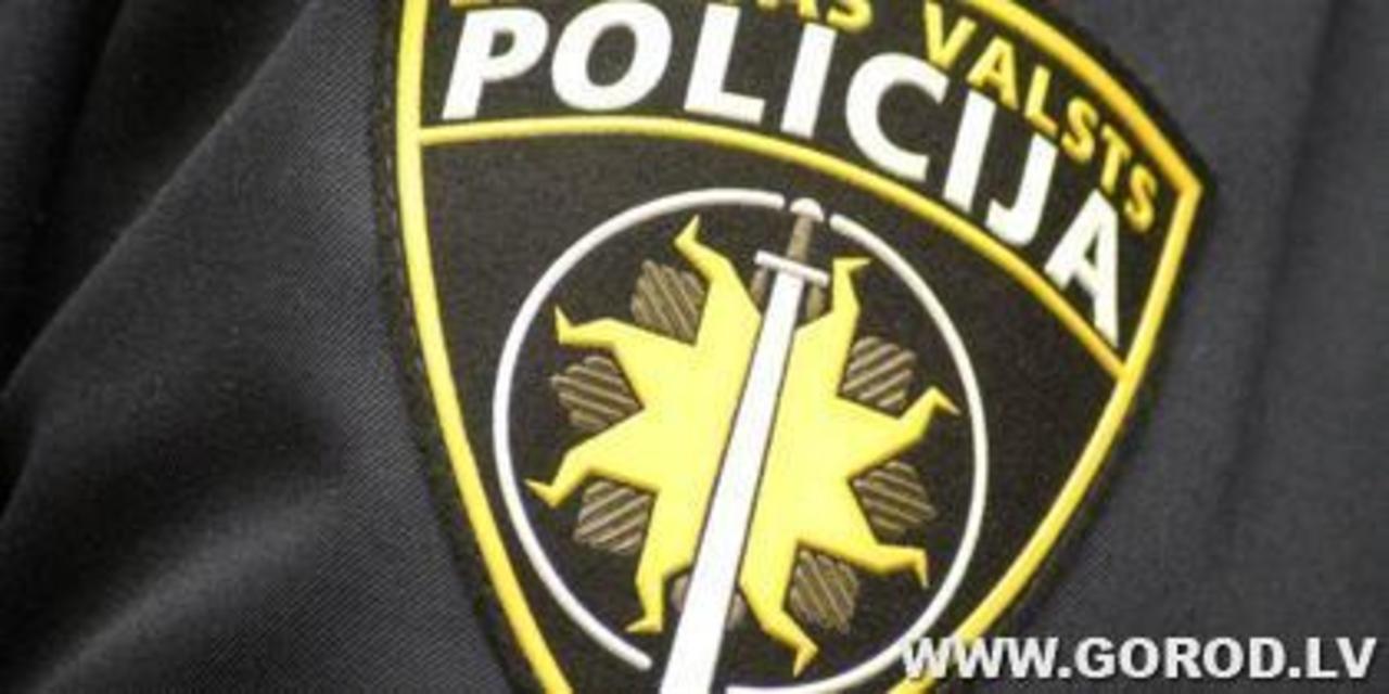 Фото В.Цыганкова
