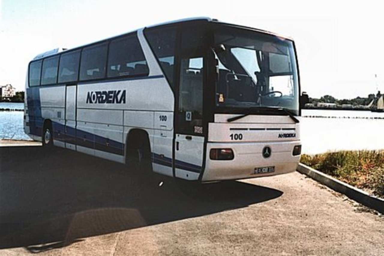 nordeka.lv
