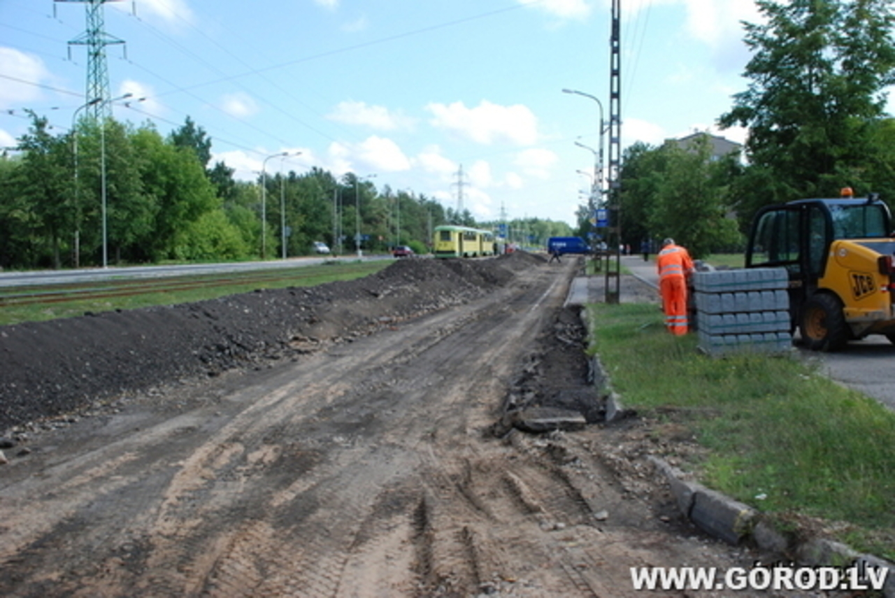 Фото В.Цыганкова