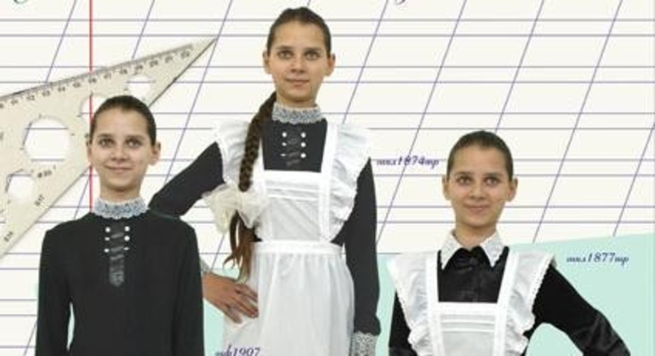 conf.7ya.ru