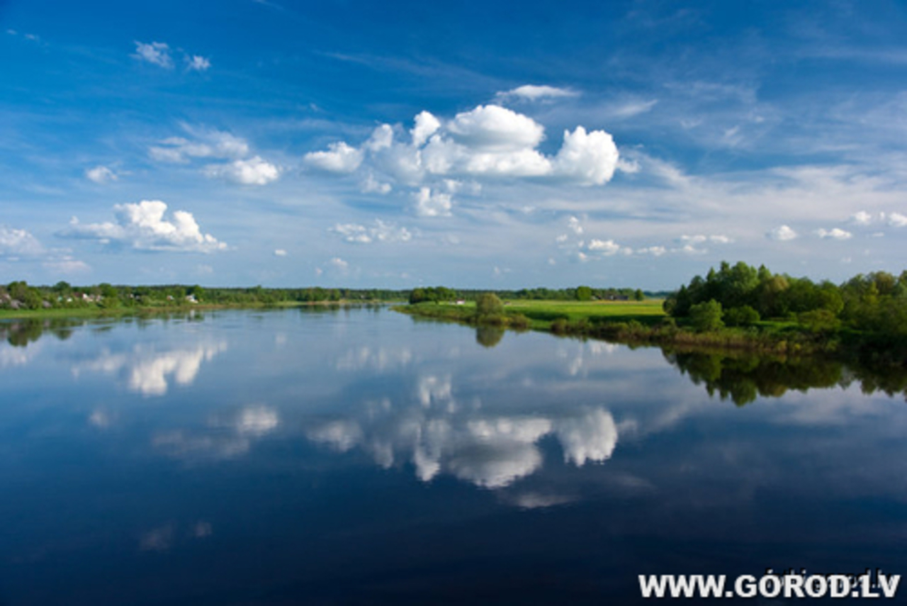 фото Е. Никитина