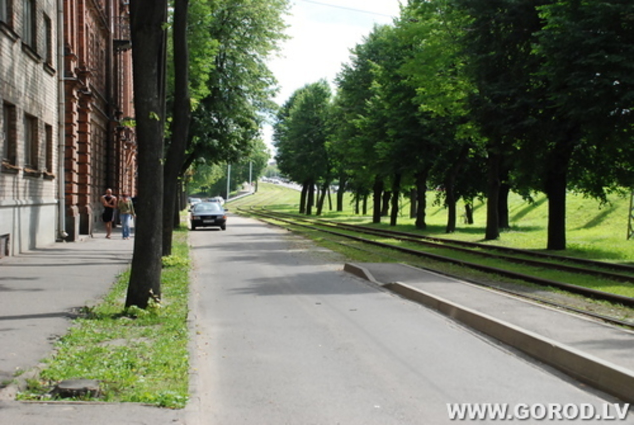 фото В. Цыганкова