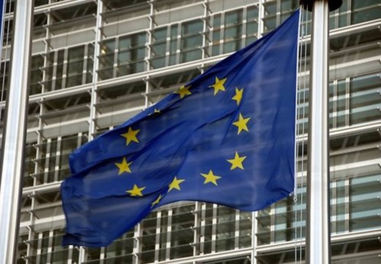 фото Foto: Europa.eu