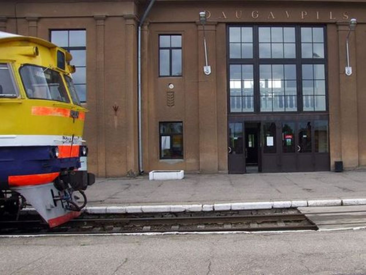 daugavpils24h.lv