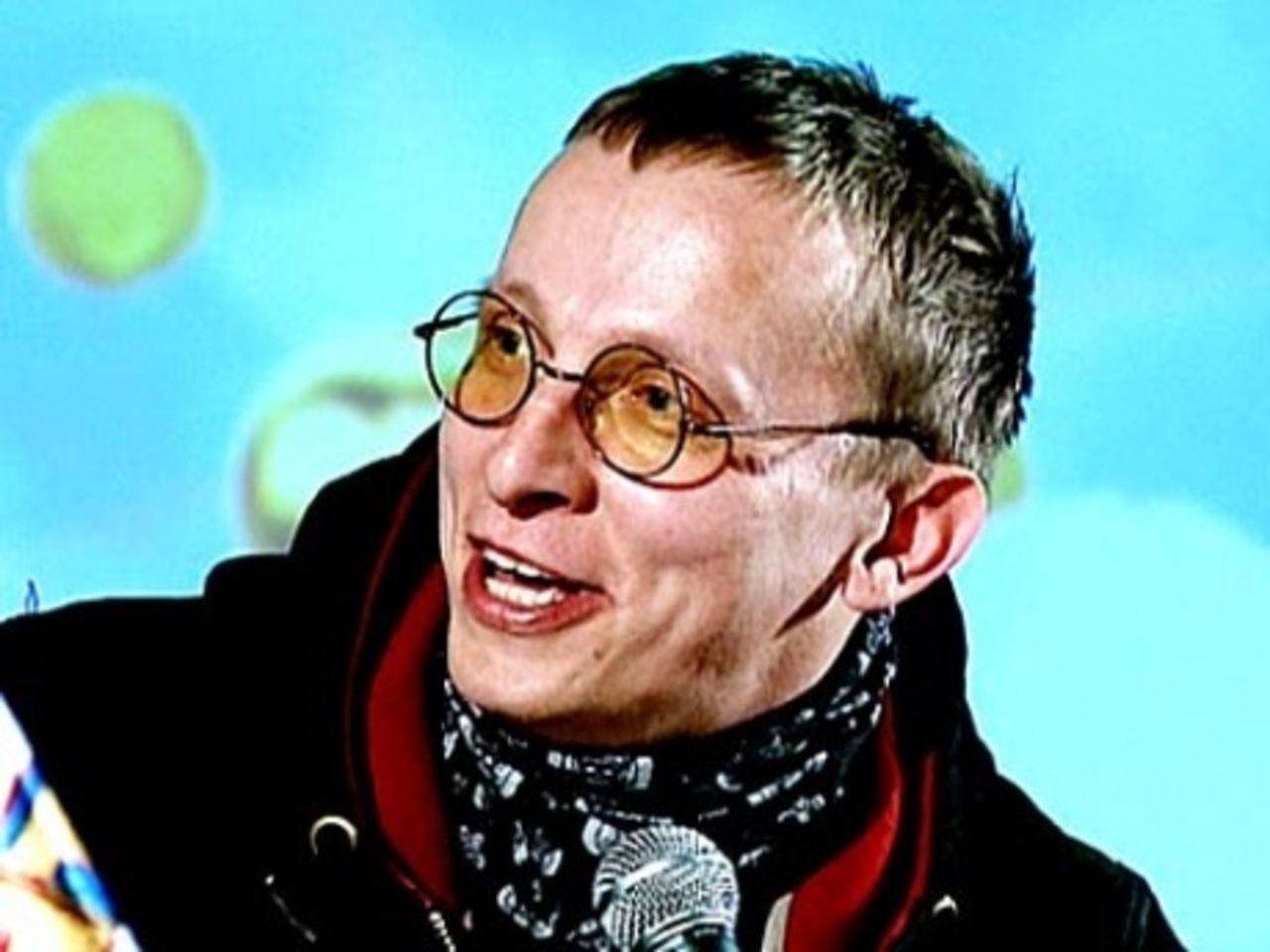 vmire.tv