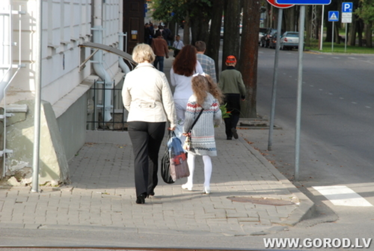 фото В. Цыганкова
