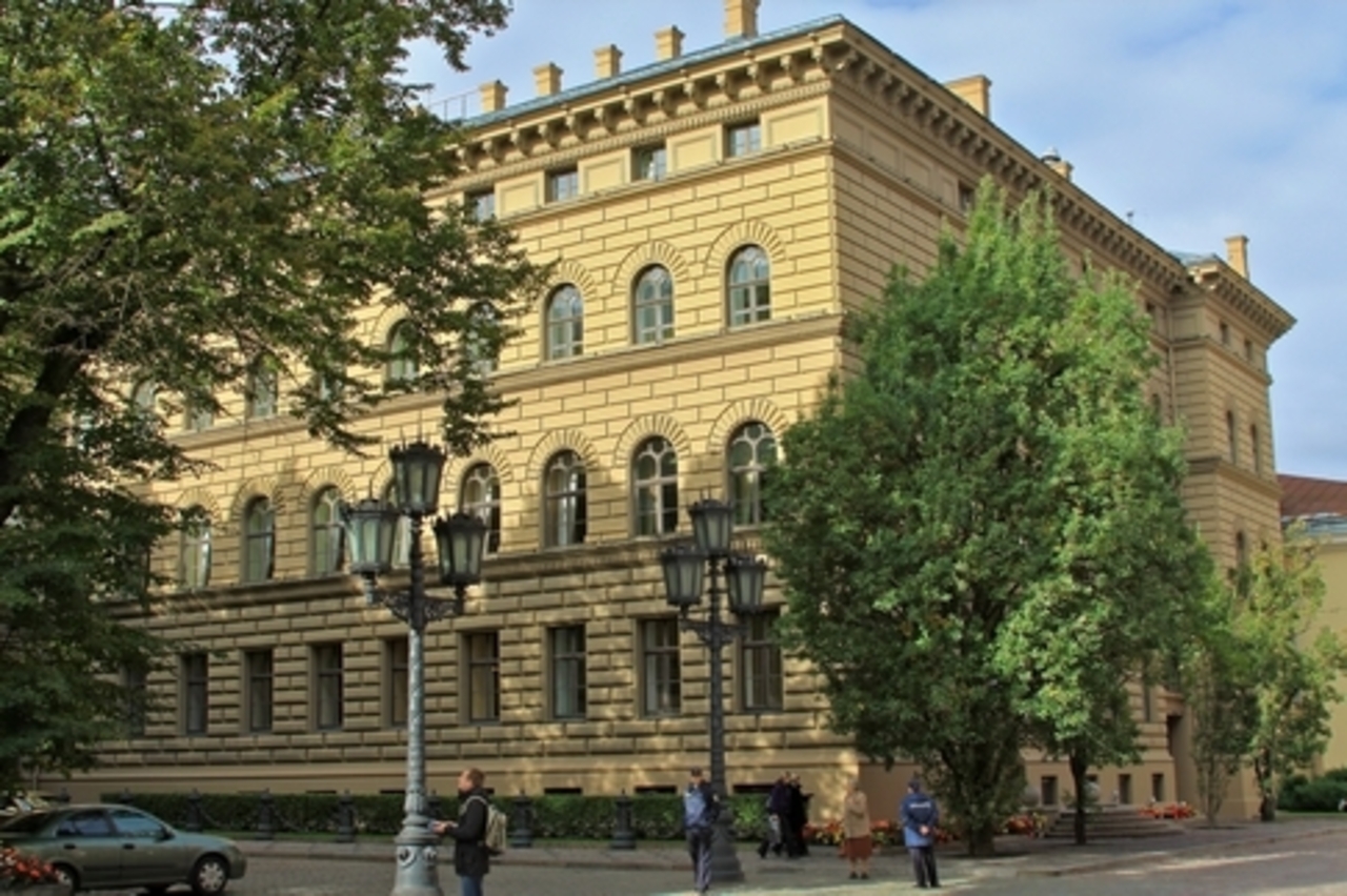 ru.wikipedia.org