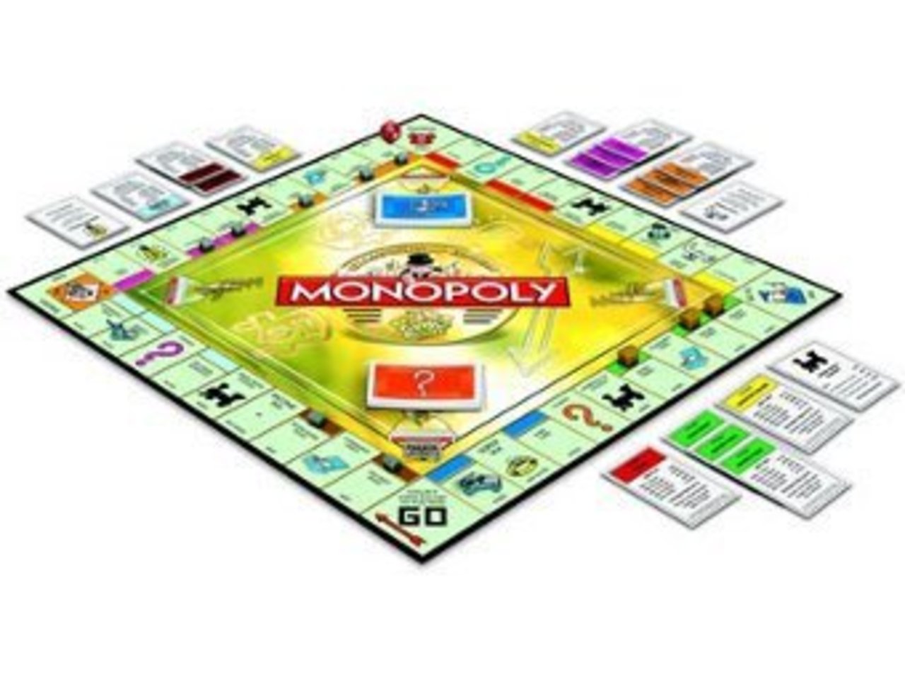 Изображение с сайта hasbro.com