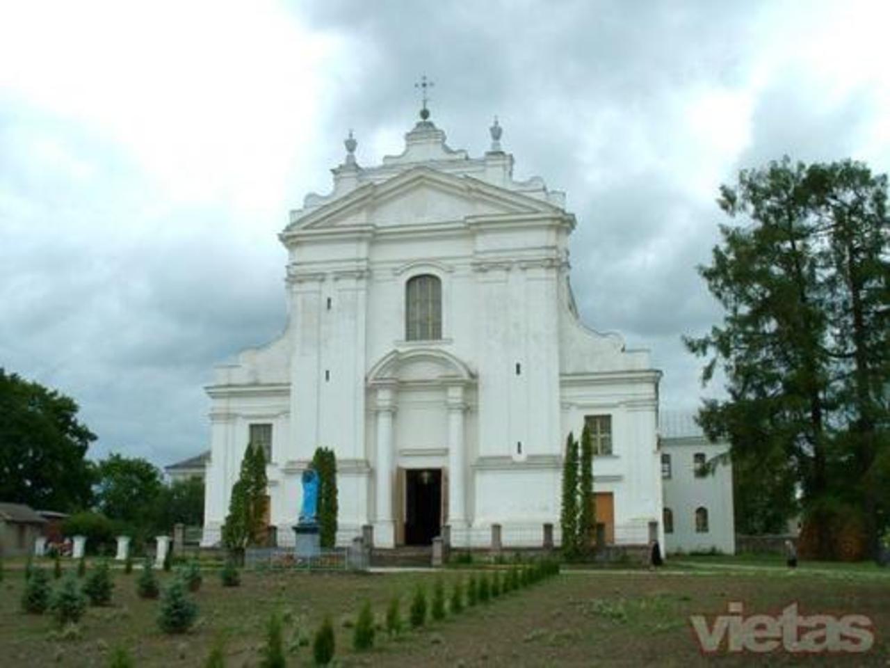 vietas.lv