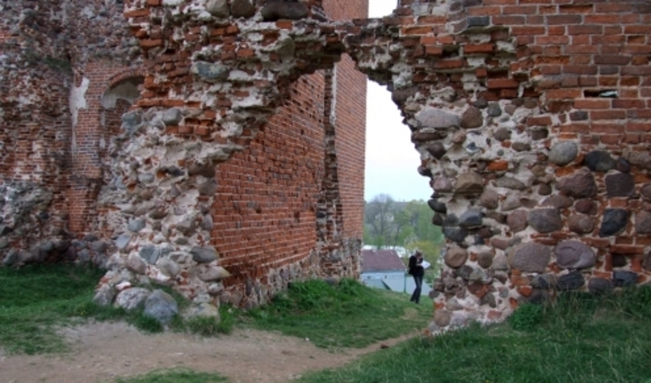 ludza24.lv