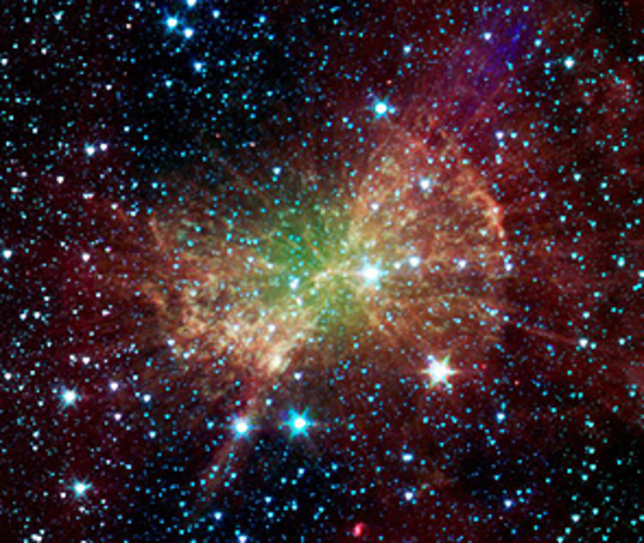 Фото: nasa.gov