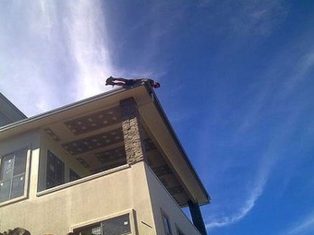 Фото planking.me